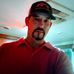 Michael Hope - Facebook