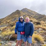 Michael Hope - @mikehope - Instagram