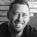 Mick Hope - Facebook