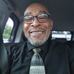 Mike Hope - Facebook