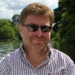 Mike Hope - @mghope - Instagram