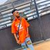 Mike Hope - Facebook