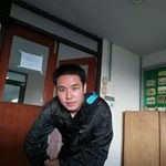 Mike Hope - @mikehope2539 - Instagram