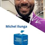 Mike Hope - @michel_ilunga1 - Instagram