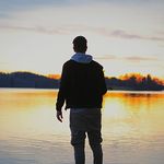 Mike Hope - @hopemikehope - Instagram