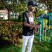 Mike Hope - Facebook