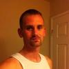 Mike Hope - @mikehope5 - TikTok
