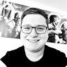 Mike Hope - @hopefulmike - TikTok