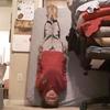 Mike hope - @mikethe4rth - TikTok