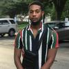 Mike Hope - @mikehope6 - TikTok