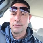 Mike Hope - @mike_hopes - Instagram