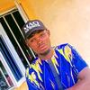 Mike hope - @1420hopefull - TikTok