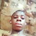 MIKE HOPE - Facebook