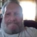 Mike Hope - Facebook