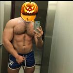 Mike Hope - @mikehope1124 - Instagram