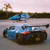 Mike hope - @mike.hope77 - TikTok