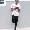Mike Hope - @mike.hope5 - TikTok