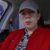 Mike Hope - @mikehope8 - TikTok