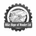 Mike Hope of Wooler - Facebook
