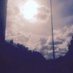 Mike Hope Photography Page - @mikehope_photography - Instagram