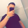 Mike Hope - @hopemike - TikTok