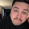 mikeHOPE_ - @mikehope_ - TikTok