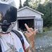 Mikey Hope - Facebook
