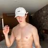 Raikanpopenis - @mike_hope27 - TikTok