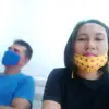 Melki Sandala - @mikehorman49 - TikTok
