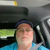 Michael Horman - @michaelhorman - TikTok
