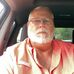 Mike Horman - Facebook