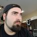 Mike Horman - Facebook