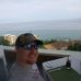 Mike Horman - Facebook