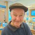 Mike Horman - Facebook