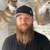 Mike Horman - Facebook