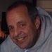 Mike Hormann - Facebook
