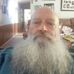 Mike Hormann - Facebook
