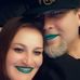 Mike Hormann - Facebook