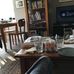 Michael Hottinger - Facebook
