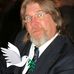 Michael Hottinger - Facebook