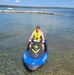 Mike Hottinger - Facebook