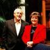 Mike Hottinger - Facebook