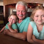 Mike Hottinger - @mikehottinger - Instagram