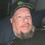 Mike Hottinger - @hottinger0504 - Instagram