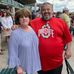 Mike Hottinger - Facebook