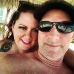 Mike Hottinger - @hottingermike - Instagram