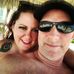 Mike Hottinger - Facebook