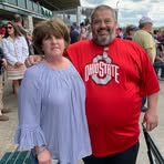 Mike Hottinger - Facebook