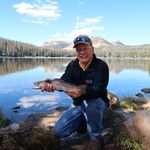 Mike Hottinger - @hottingermr - Instagram