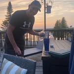 Mike Hottinger - @mike.hottinger.946 - Instagram